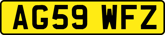 AG59WFZ