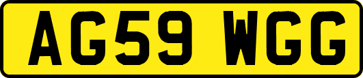 AG59WGG
