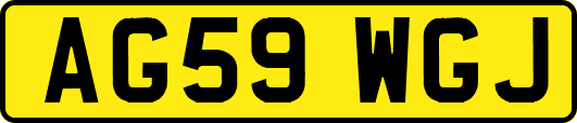 AG59WGJ