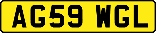 AG59WGL