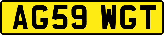 AG59WGT