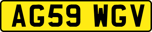 AG59WGV