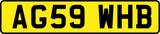 AG59WHB