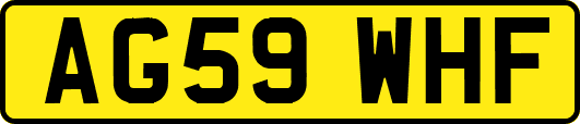 AG59WHF