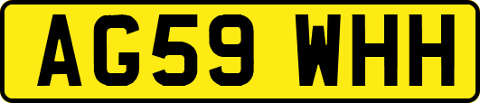 AG59WHH