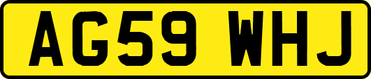 AG59WHJ