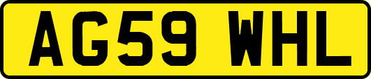 AG59WHL