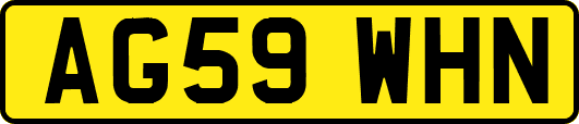 AG59WHN