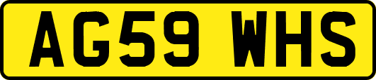 AG59WHS