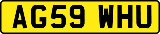 AG59WHU