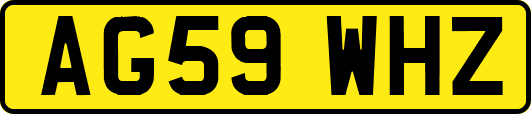 AG59WHZ