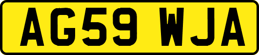 AG59WJA
