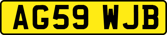 AG59WJB