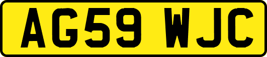 AG59WJC