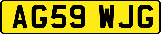 AG59WJG