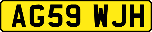 AG59WJH