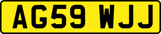 AG59WJJ