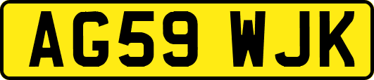 AG59WJK