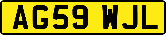 AG59WJL