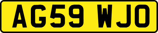 AG59WJO