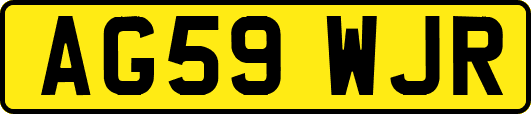 AG59WJR