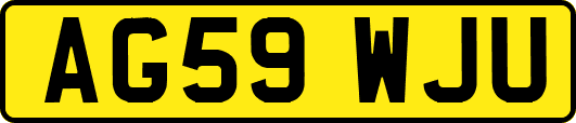 AG59WJU
