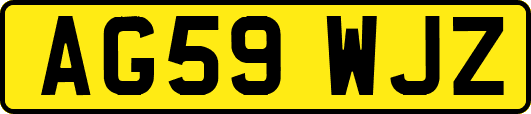 AG59WJZ