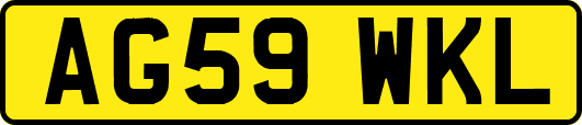 AG59WKL