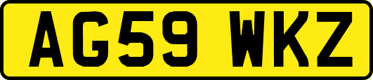 AG59WKZ