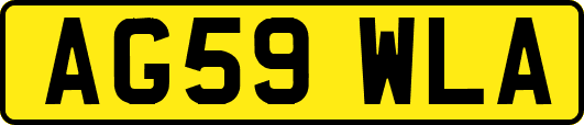 AG59WLA