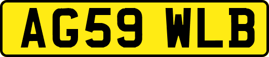 AG59WLB