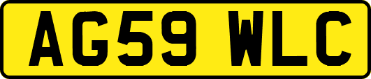 AG59WLC