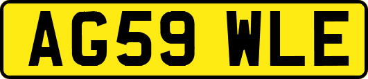 AG59WLE