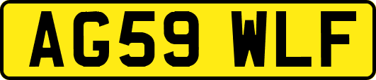 AG59WLF