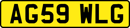 AG59WLG