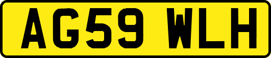 AG59WLH