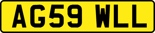 AG59WLL