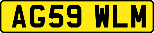 AG59WLM