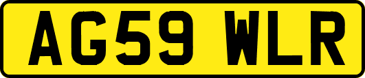 AG59WLR