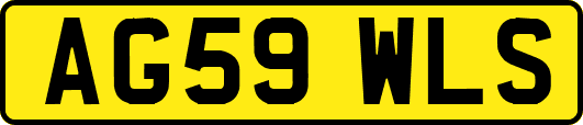 AG59WLS