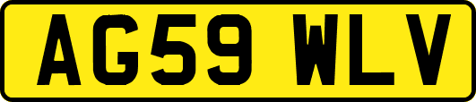 AG59WLV