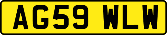 AG59WLW