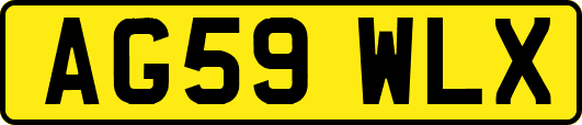 AG59WLX