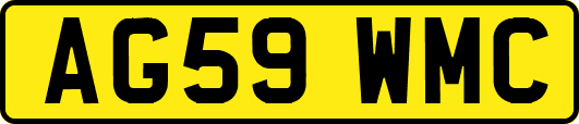 AG59WMC