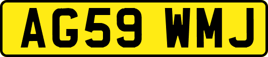 AG59WMJ