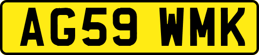 AG59WMK