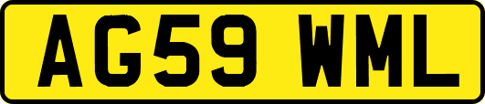 AG59WML
