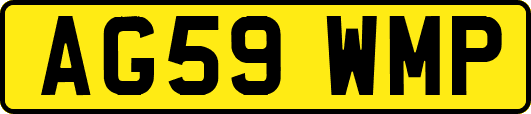 AG59WMP