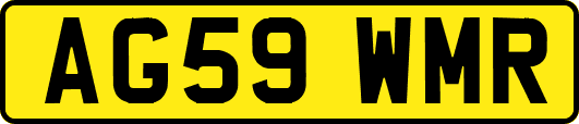 AG59WMR