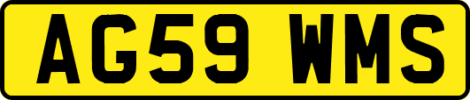 AG59WMS